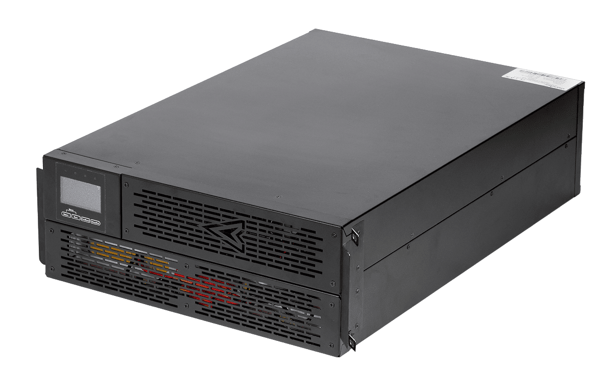 Импульс ФОРВАРД 6000 FW60201