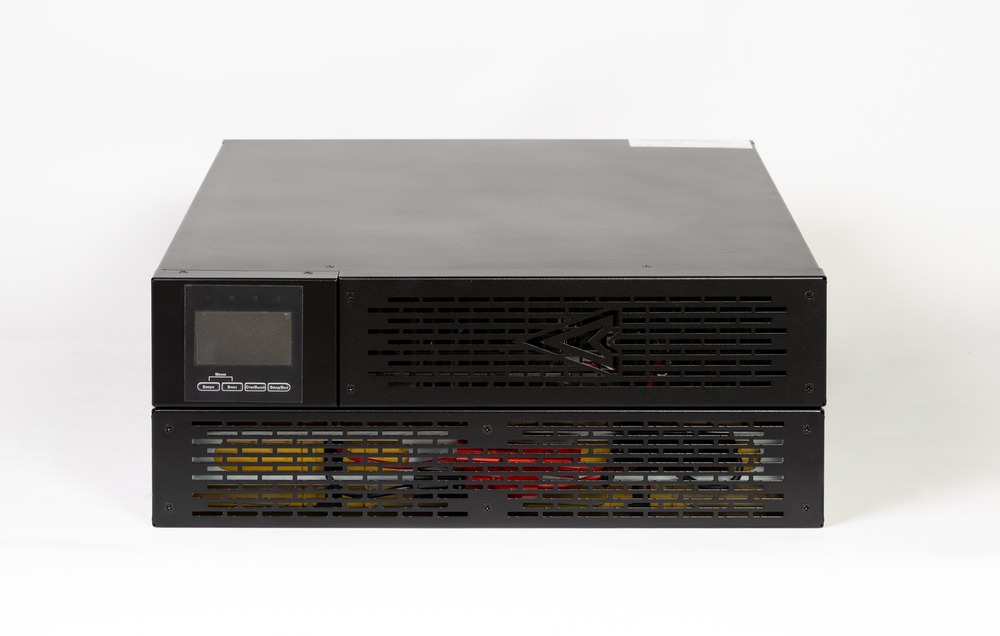 Импульс ФОРВАРД 6000 FW60201