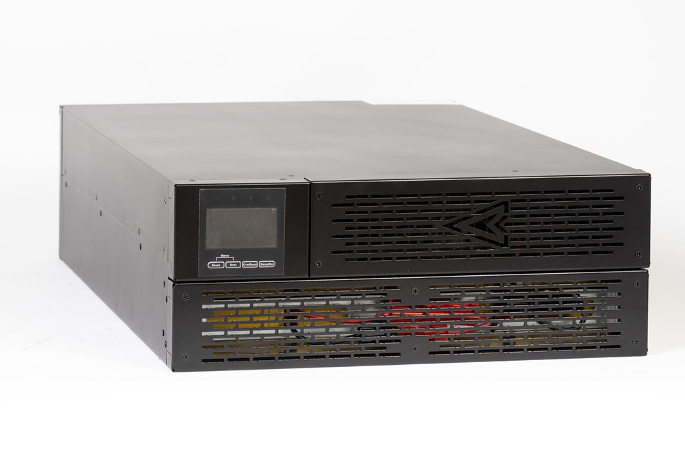 Импульс ФОРВАРД 6000 FW60201