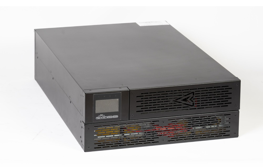 Импульс ФОРВАРД 6000 FW60201
