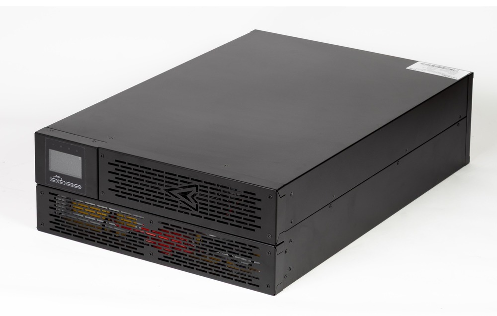 Импульс ФОРВАРД 6000 FW60201