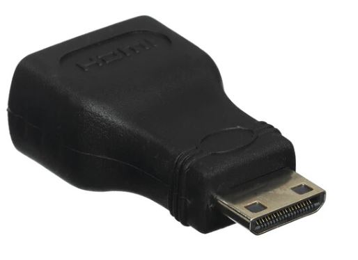 GoPower 00-00032059