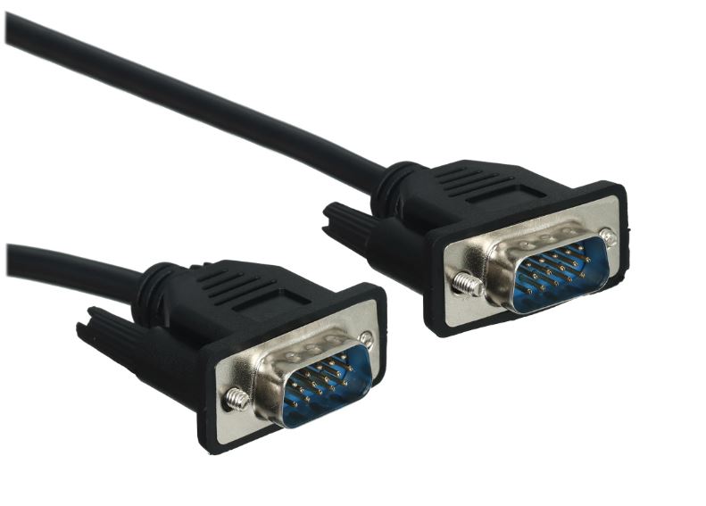 GoPower 00-00032061