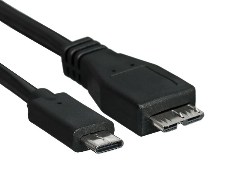GoPower 00-00032071