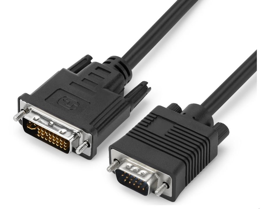 GoPower 00-00032065