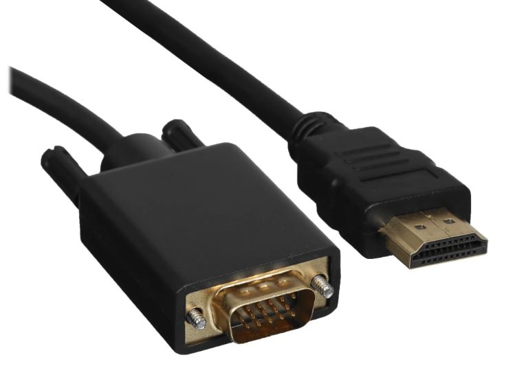 GoPower 00-00032064