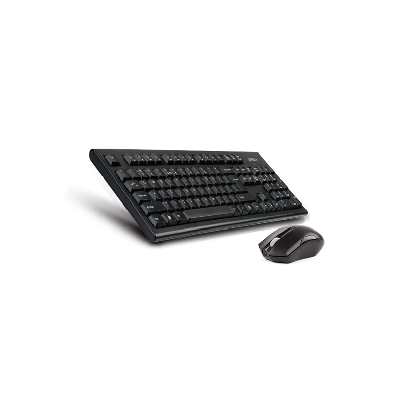 A4Tech 3000NS