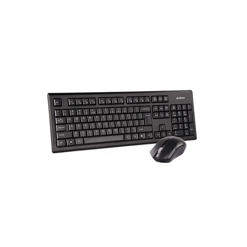 A4Tech 3000NS