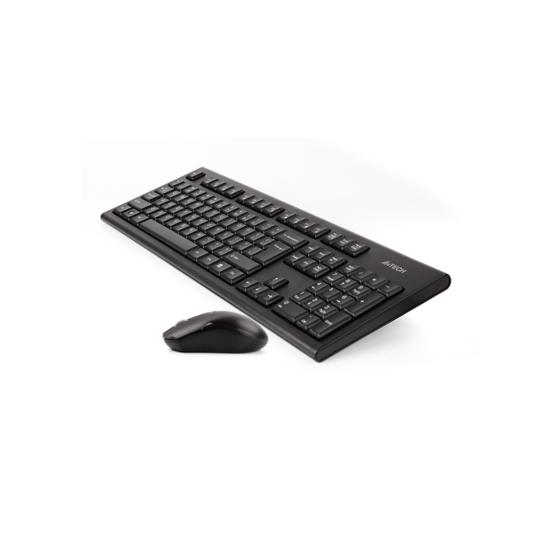 A4Tech 3000NS