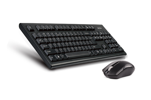 A4Tech 3000NS