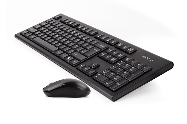 A4Tech 3000NS
