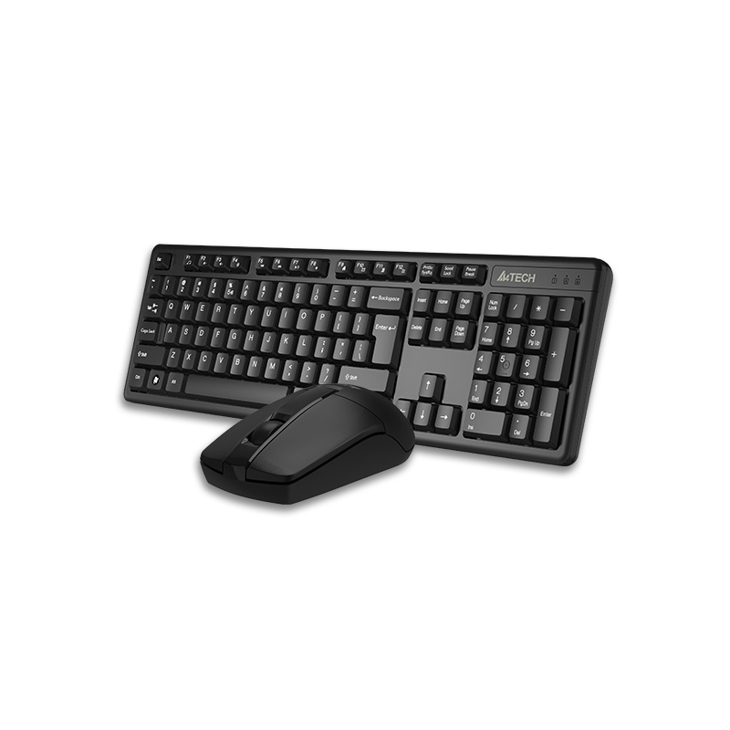 A4Tech 3330N