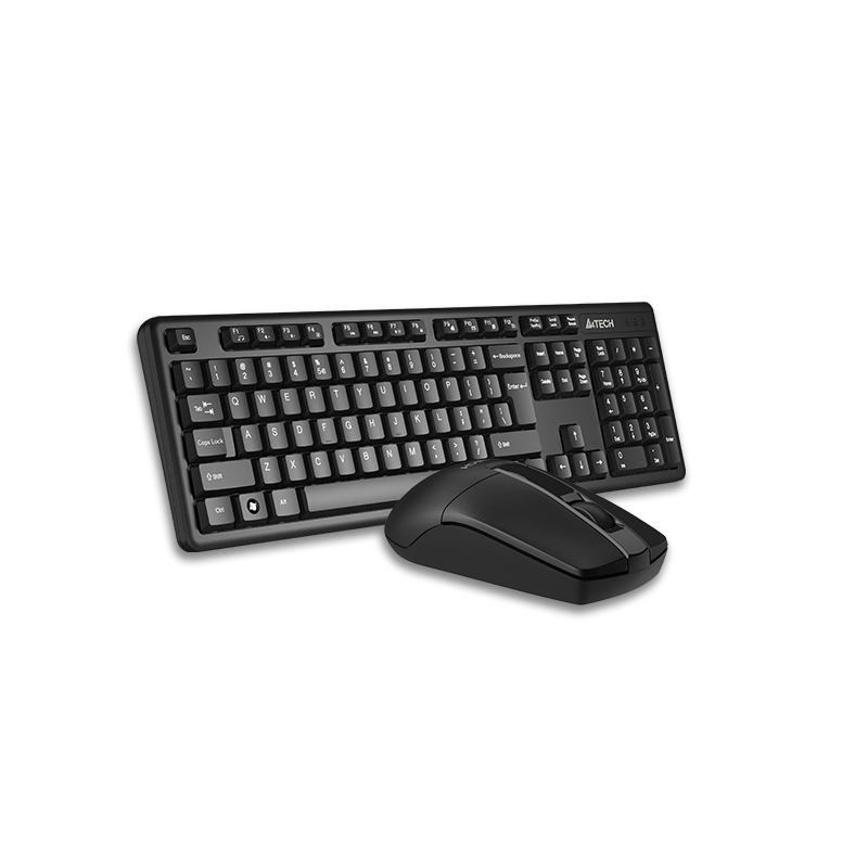 A4Tech 3330N