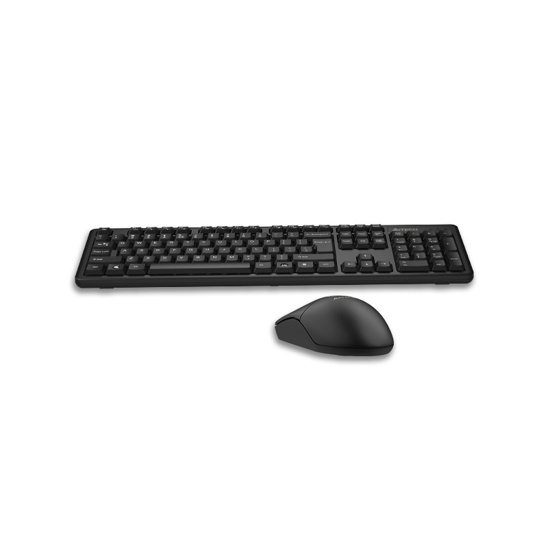 A4Tech 3330N