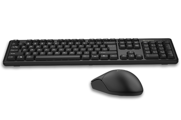 A4Tech 3330N