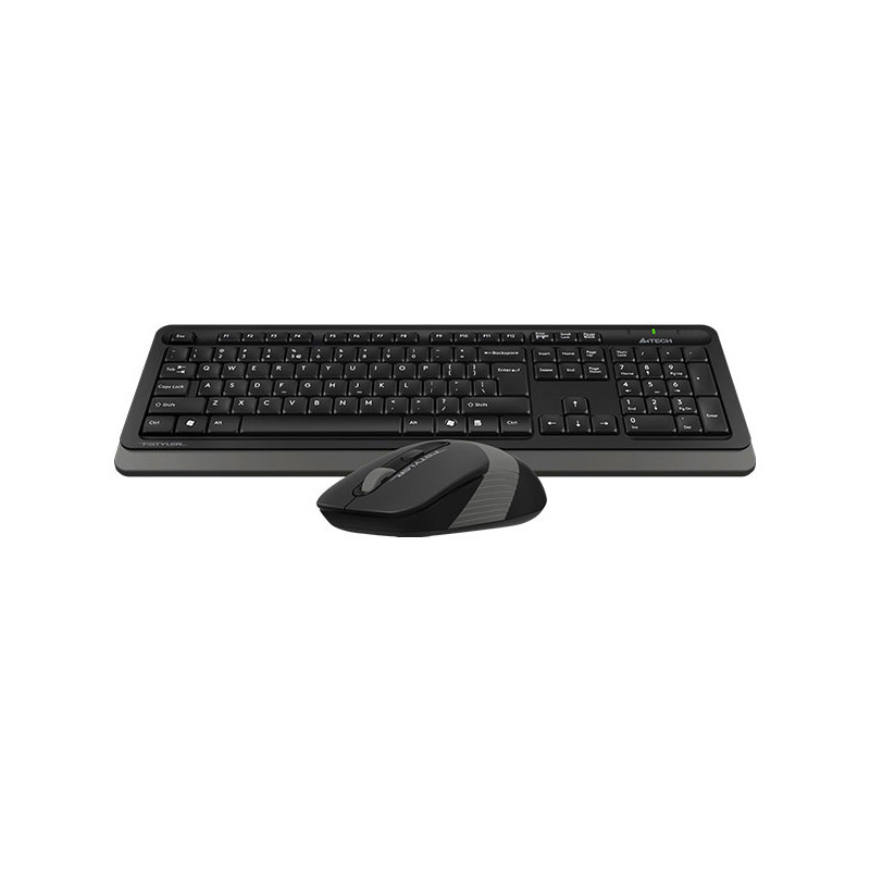 A4Tech FG1010 GREY