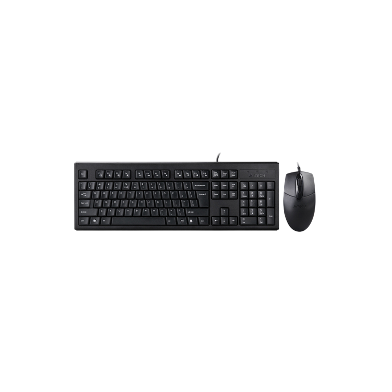 A4Tech KRS-8372