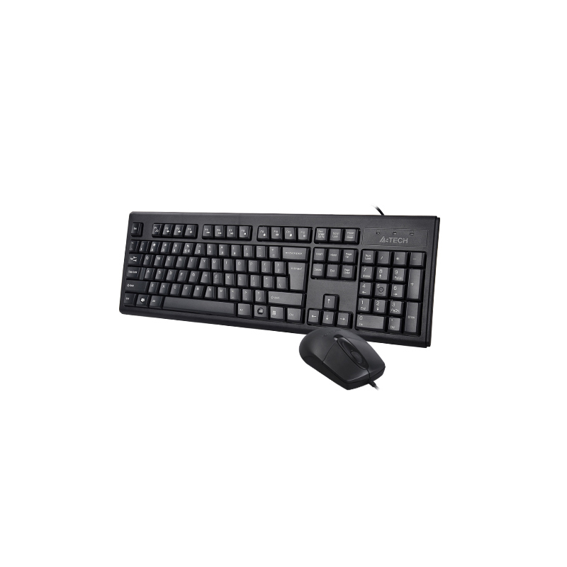 A4Tech KRS-8372