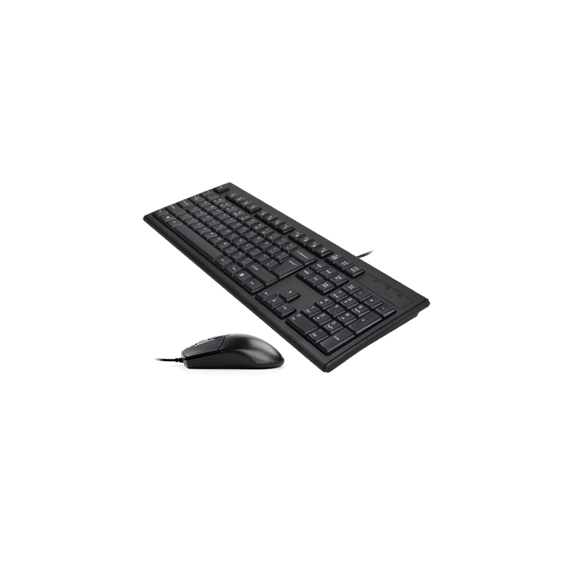 A4Tech KRS-8372