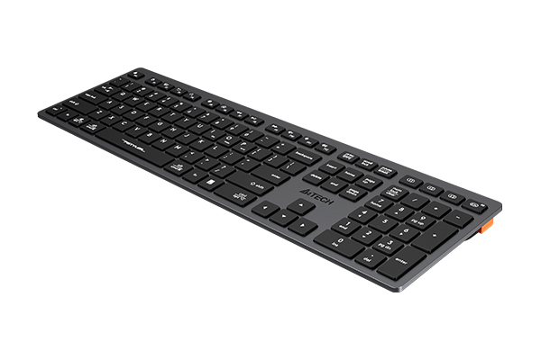 A4Tech FBX50C GREY