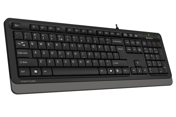 A4Tech FK10 GREY