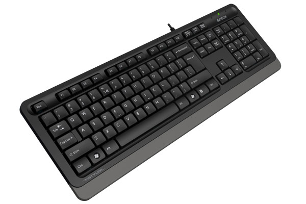 A4Tech FK10 GREY