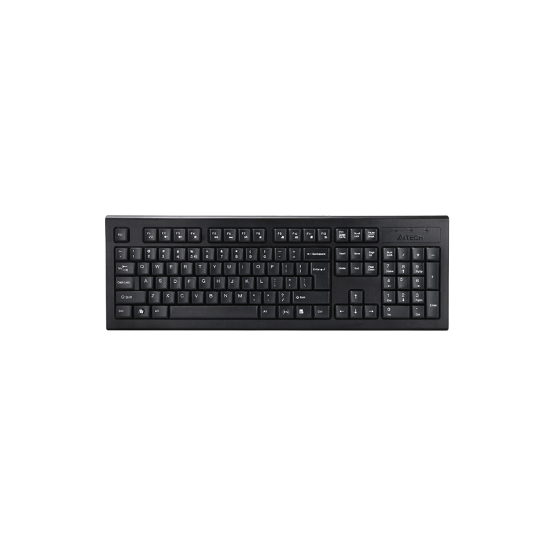A4Tech KR-85