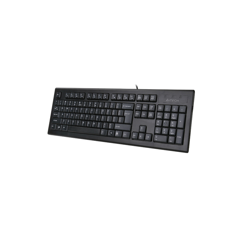 A4Tech KR-85