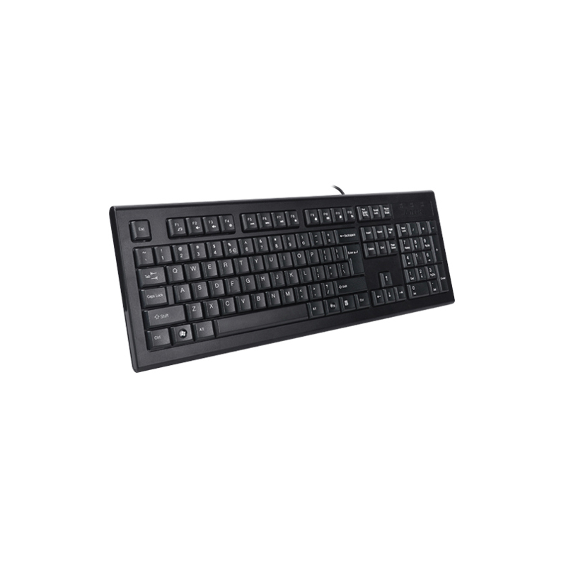 A4Tech KR-85