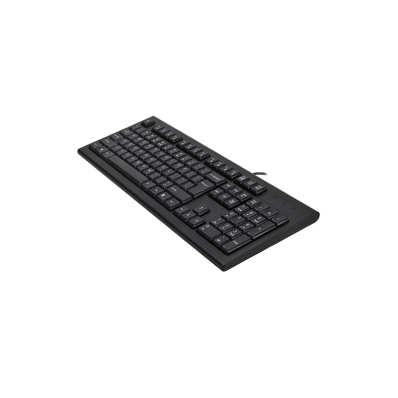 A4Tech KR-85