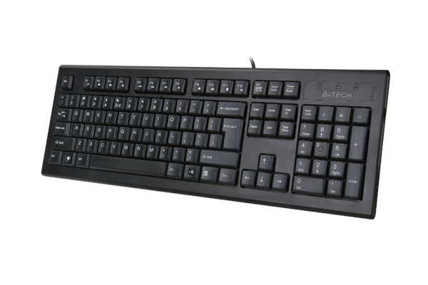 A4Tech KR-85