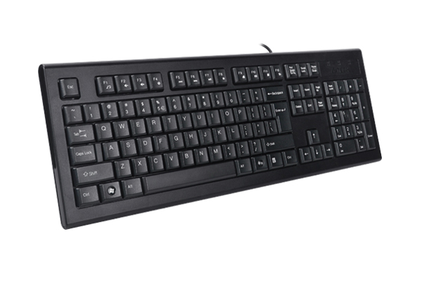 A4Tech KR-85