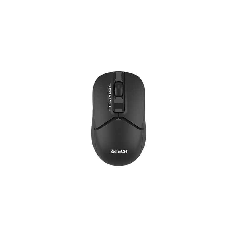 A4Tech FB12 BLACK