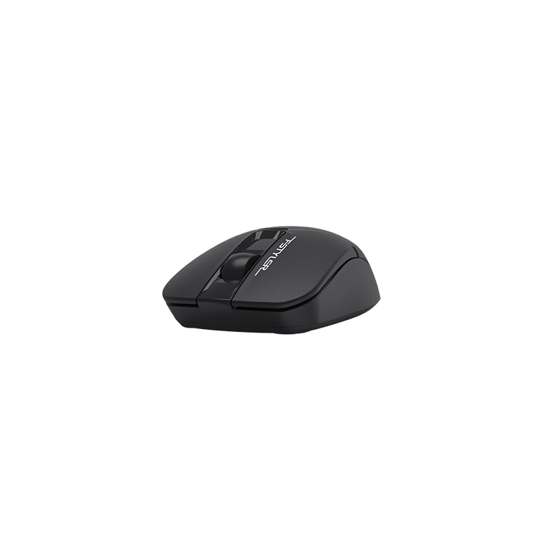 A4Tech FB12 BLACK