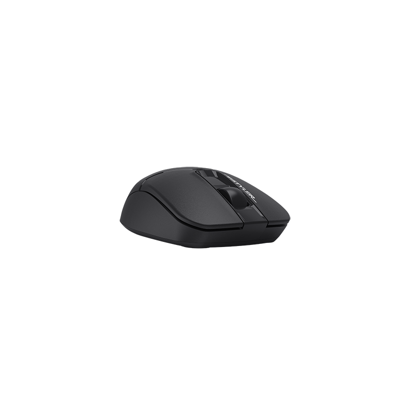 A4Tech FB12 BLACK