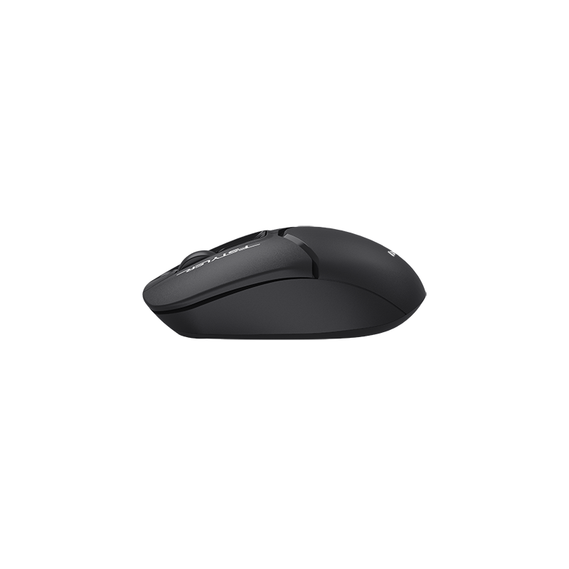A4Tech FB12 BLACK