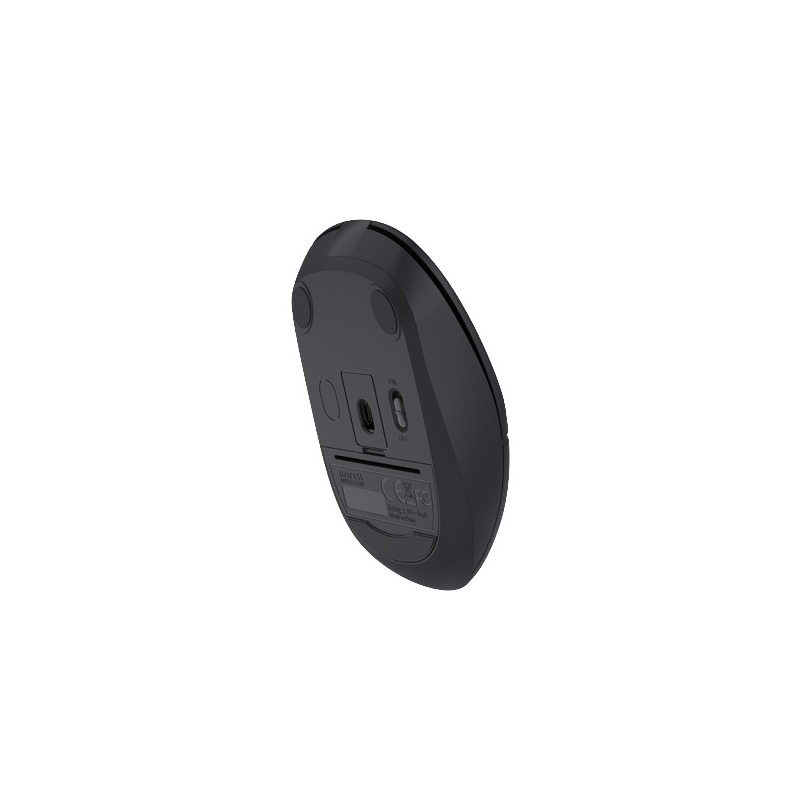 A4Tech FB12 BLACK