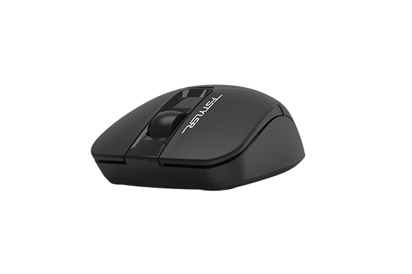 A4Tech FB12 BLACK