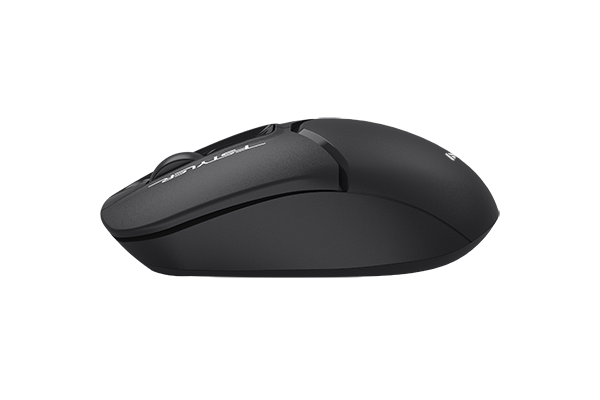 A4Tech FB12 BLACK