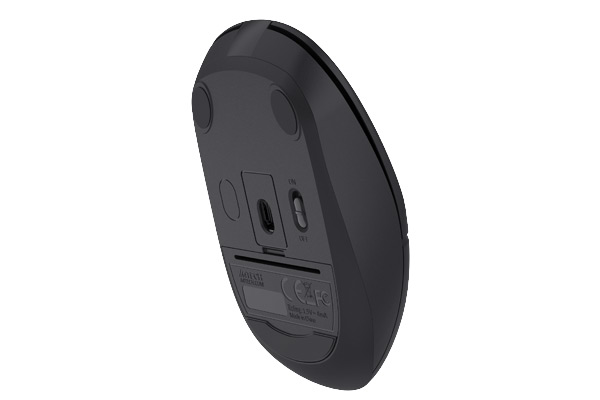 A4Tech FB12 BLACK