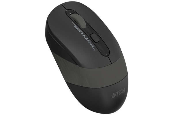 A4Tech FG10 GREY