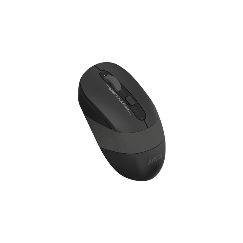 A4Tech FG10S GREY