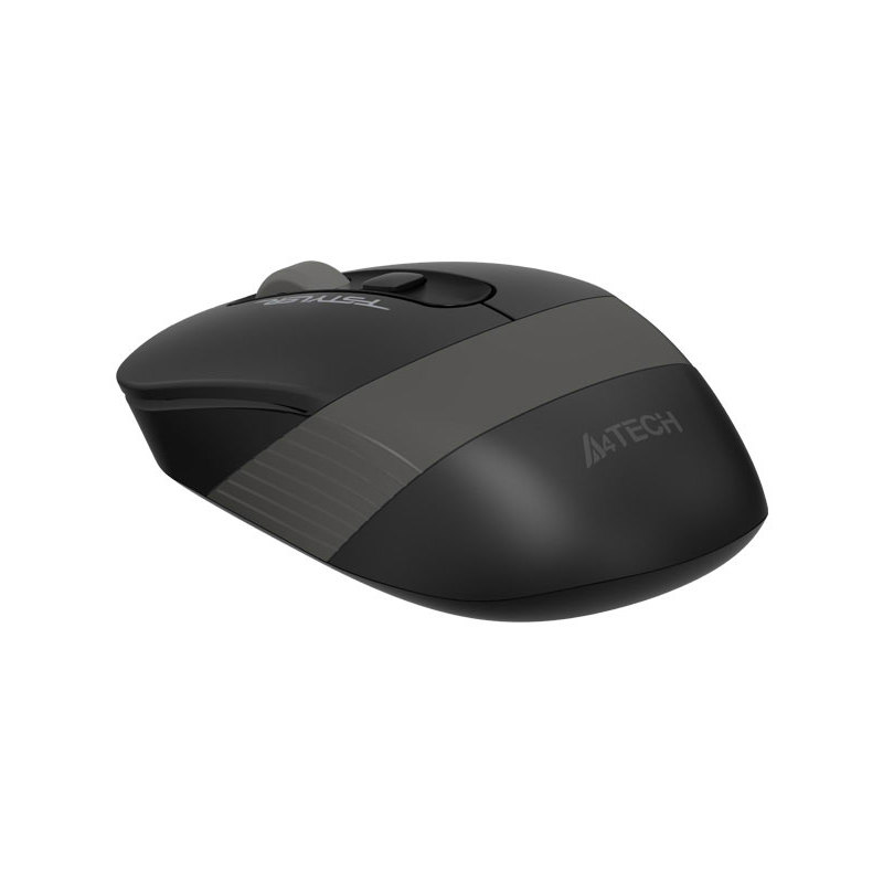 A4Tech FG10S GREY