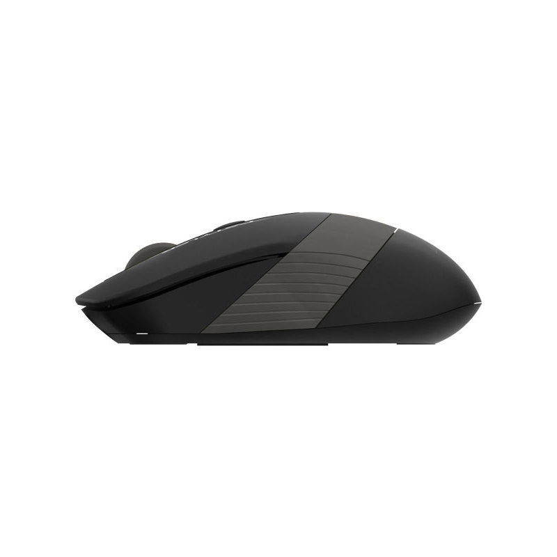A4Tech FG10S GREY