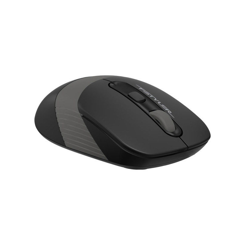 A4Tech FG10S GREY