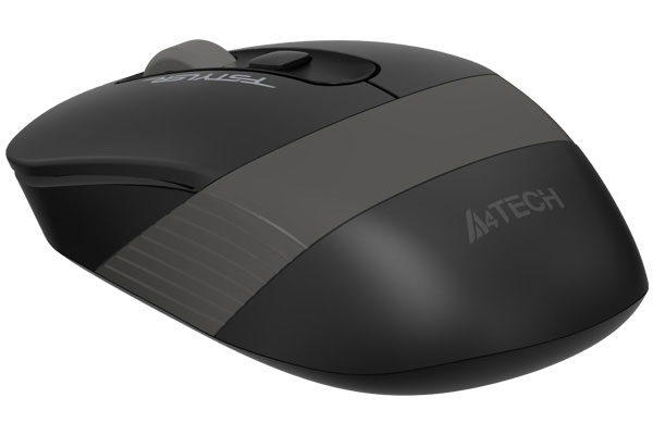 A4Tech FG10S GREY
