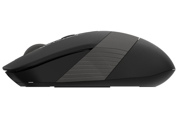 A4Tech FG10S GREY