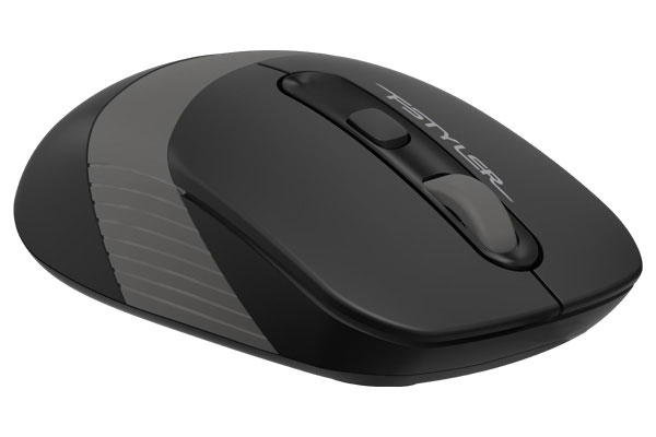 A4Tech FG10S GREY