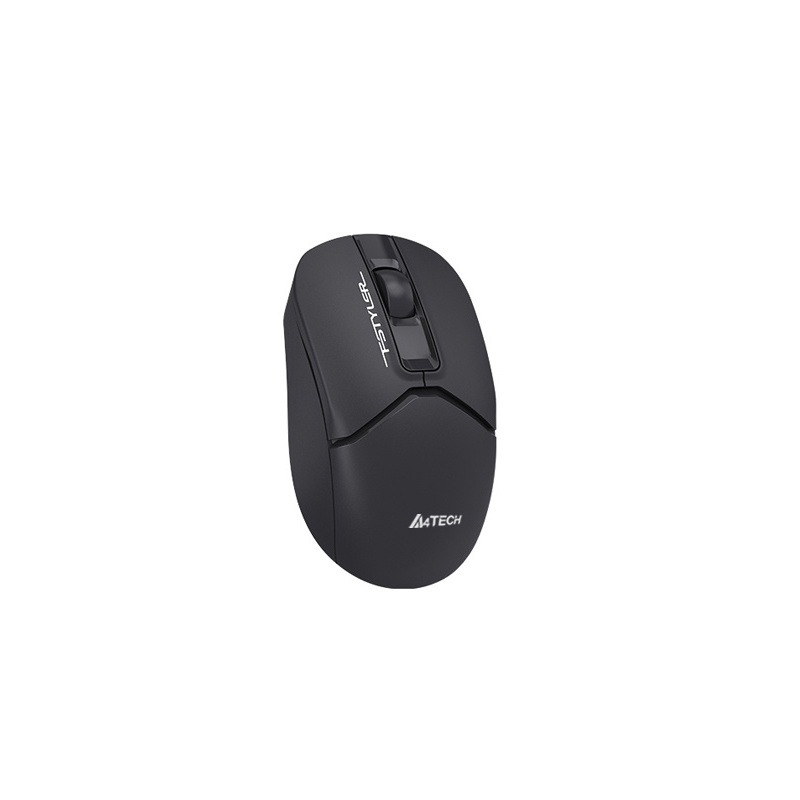 A4Tech FG12 BLACK