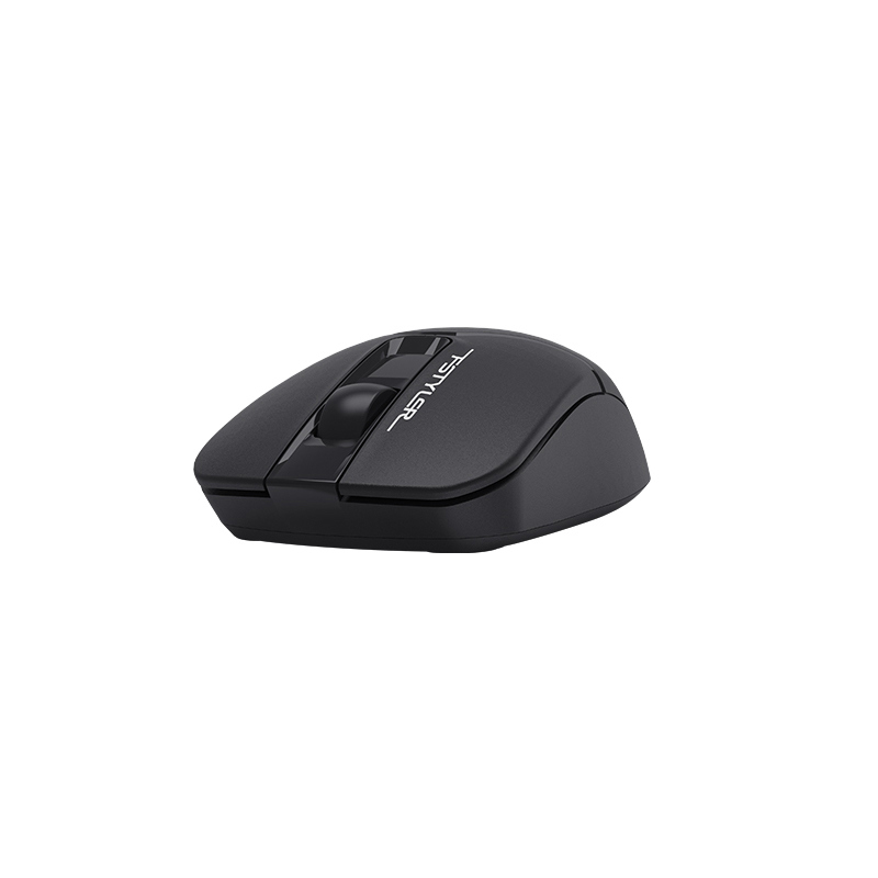 A4Tech FG12 BLACK